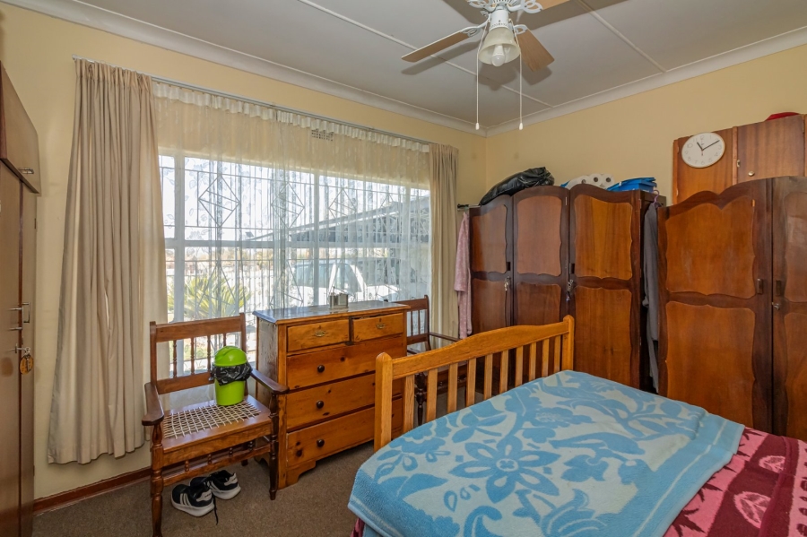 6 Bedroom Property for Sale in Morewag Free State